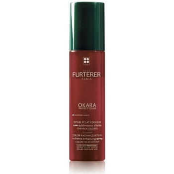 Rene Furterer Acondicionador RENE OKARA COLOR SOIN SUBLIMATEUR 150ML