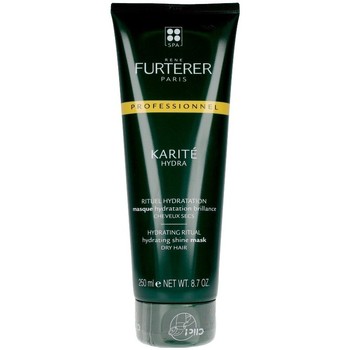 Rene Furterer Tratamiento capilar KARITE HYDRA MASCARILLA 250ML