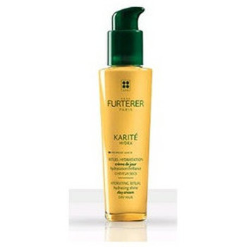 Rene Furterer Tratamiento capilar RENE KARITE HYDRA CREMA DE JOUR 100ML