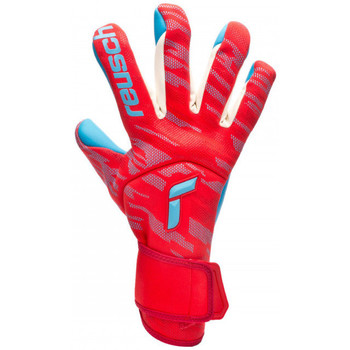 Reusch Guantes Pure Contact Aqua