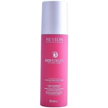 Revlon Acondicionador EKSPERIENCE COLOR PROTECTION ACONDICIONADOR 150ML