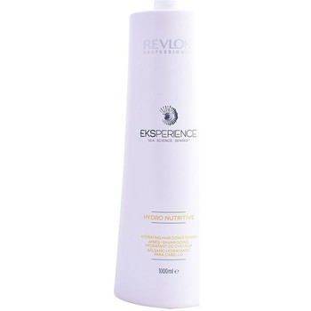 Revlon Acondicionador EKSPERIENCE HYDRO NUTRITIVE ACONDICIONADOR 1000ML