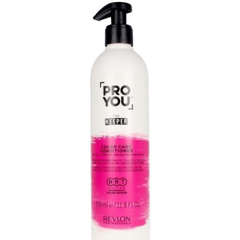Revlon Acondicionador PROYOU THE KEEPER ACONDICIONADOR 350ML
