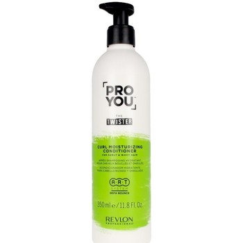 Revlon Acondicionador PROYOU THE TWISTER ACONDICIONADOR 350ML