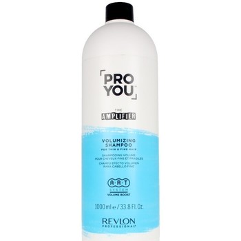 Revlon Champú PROYOU THE AMPLIFIER CHAMPU 1000ML