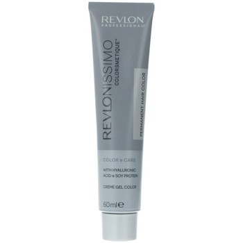 Revlon Coloración REVLONISSIMO COLOR CARE 4,41-DEEPCHESTNUTMEDIUMBROWN