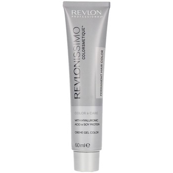 Revlon Coloración REVLONISSIMO COLOR CARE 5.1 60ML