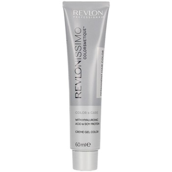 Revlon Coloración REVLONISSIMO COLOR CARE 5.14 60ML