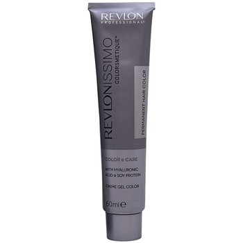 Revlon Coloración REVLONISSIMO COLOR CARE 60,60 60ML