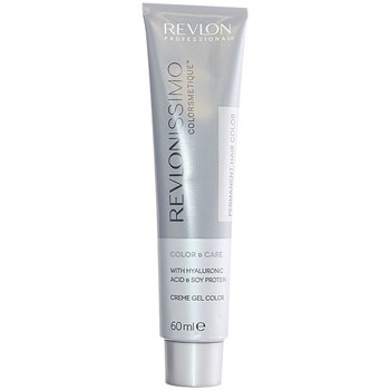 Revlon Coloración REVLONISSIMO COLOR CARE 6,12 60ML