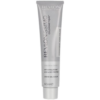 Revlon Coloración REVLONISSIMO COLOR CARE 6,13 60ML