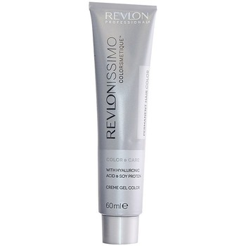 Revlon Coloración REVLONISSIMO COLOR CARE 7,14 60ML