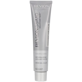 Revlon Coloración REVLONISSIMO COLOR CARE 8,24 60ML