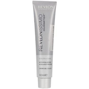 Revlon Coloración REVLONISSIMO COLOR CARE 9.2 60ML