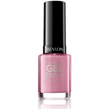 Revlon Esmalte para uñas COLORSTAY GEL ENVY 100-CARDSHARK