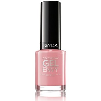 Revlon Esmalte para uñas COLORSTAY GEL ENVY 132-HEARTTHROB