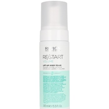 Revlon Fijadores RE-START VOLUME LIFT-UP BODY FOAM 165ML