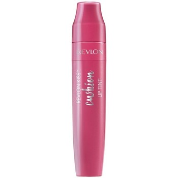Revlon Pintalabios KISS CUSHION LIP TINT 220-PINK IRL