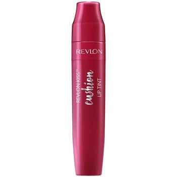 Revlon Pintalabios KISS CUSHION LIP TINT 230-NAUGHTY MAUVE