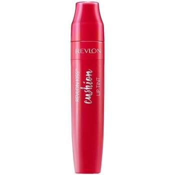 Revlon Pintalabios KISS CUSHION LIP TINT 260-CRIMSON FEELS