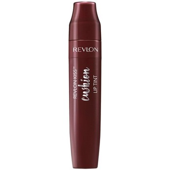 Revlon Pintalabios KISS CUSHION LIP TINT 270-WINE TRIP