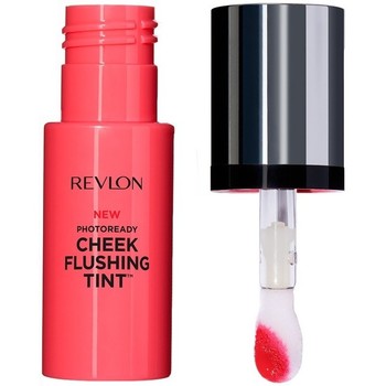 Revlon Pintalabios PHOTOREADY CHEEK FLUSHING TINT 2-FLASHY