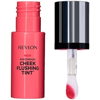 Revlon Pintalabios PHOTOREADY CHEEK FLUSHING TINT 4-POSEY