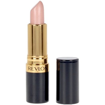 Revlon Pintalabios SUPER LUSTROUS LIPSTICK 025-SKY LINE PINK 3,7GR