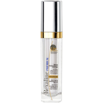 Rexaline Hidratantes & nutritivos PREMIUM LINE-KILLER X-TREME ANTI-AGING SERUM 30ML