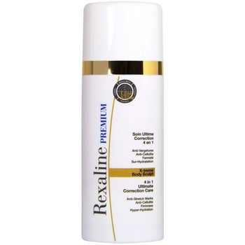 Rexaline Hidratantes & nutritivos PREMIUM LINE-KILLER X-TREME BODY SCULPT 150ML