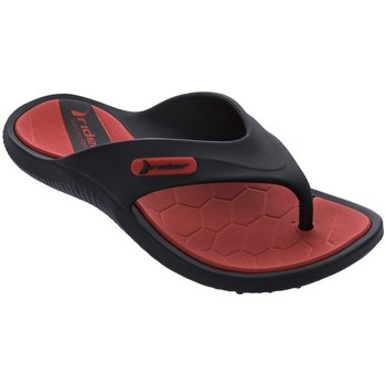 Rider Chanclas Cape Xiv AD