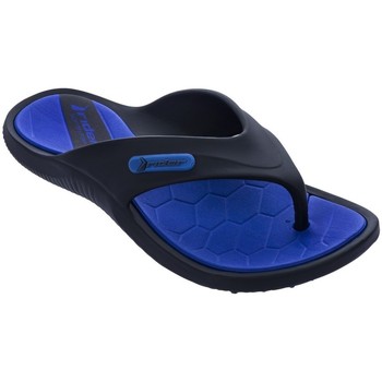 Rider Chanclas Cape Xiv AD