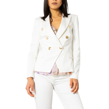 Rinascimento Chaqueta de traje CFC0103672003