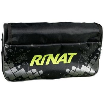 Rinat Complemento deporte Neceser Rinat ETNIK Plata