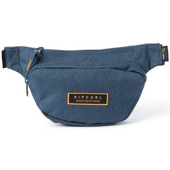 Rip Curl Bolso Cordura BUTJY1 49