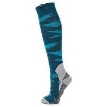 Rip Curl Calcetines CALCETINES NIEVE UNISEX BRASH W SOCKS SCSAD4