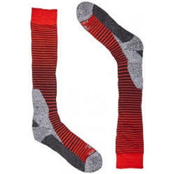 Rip Curl Calcetines CALCETINES NIEVE UNISEX BRASH W SOCKS SCSAD4