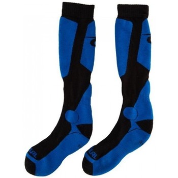 Rip Curl Calcetines CALCETINES NIEVE UNISEX ERGOTECH SOCKS SCSAC4