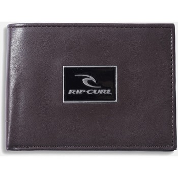 Rip Curl Cartera Corpawatu All Day