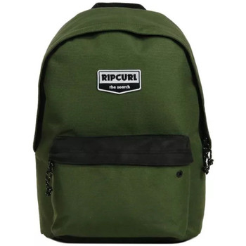 Rip Curl Mochila Dome Classic BBPVT2