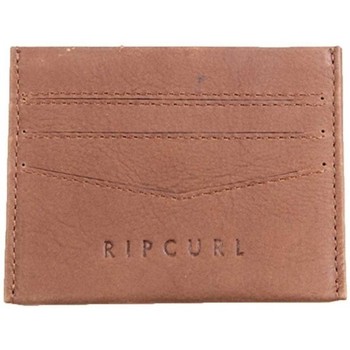 Rip Curl Monedero CARTERA RIPCURL SURF BWLNC1