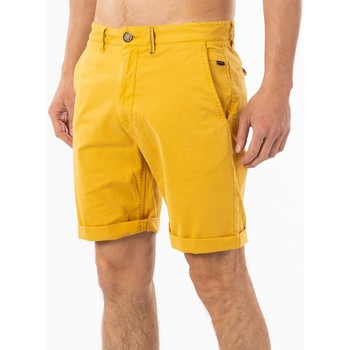 Rip Curl Short Twisted Walkshort CWADC9 57