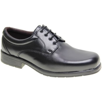 Riverty Mocasines 2000.01 RIV