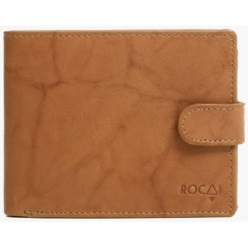 Rocai Spirit Cartera 20282107