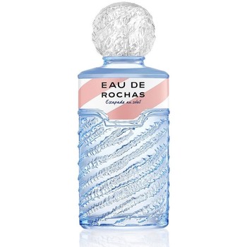 Rochas Agua de Colonia EAU DE ESCAPADE AU SOLEIL EDT SPRAY 100ML