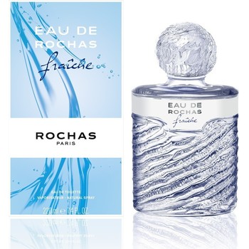 Rochas Agua de Colonia EAU FRAICHE EDT SPRAY 220ML