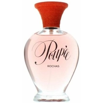 Rochas Agua de Colonia POUPEE EDT 100ML SPRAY