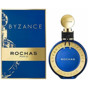 Rochas Perfume BYZANCE EDP 60ML