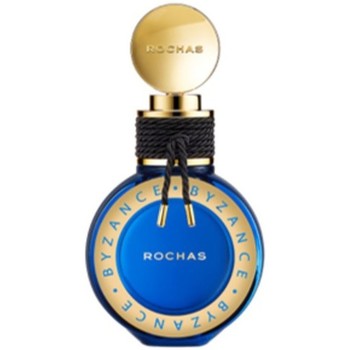 Rochas Perfume BYZANCE EDP SPRAY 40ML
