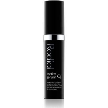 Rodial Cuidados especiales SNAKE SERUM